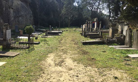 cimetiere-juif-communaute-juive-vaucluse-orange-avignon-carpentras