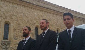 carpentras-cavaillon-orange-avignon-le-pontet-montfavet