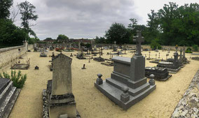 cimetiere-achat-concession-devis-commune-gerant-obseques