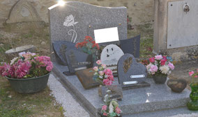 monument-funeraire-rochegude-marbrerie-orange-orangeoise-granit-tarn-moyen