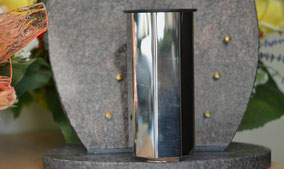 soliflore-inox-porte-columbarium-case-chambre-funeraire-athanee