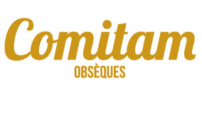 comitam-obseques-pompes-funebres