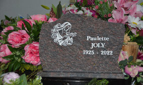gravure-funeraire-saint-sainte-therese