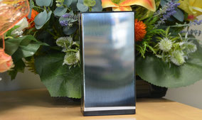 soliflore-simple-grand-modele-fixation-dos-columbarium