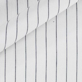 Stoff aus der Kollektion Emanuel Ungaro | Stoffe | Zürich | Le Coupon