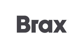 Logo Brax