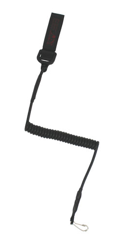 CL-36 / FISHGRIP HOLDER - LINHA HOMEPAGE CL-36 / FISHGRIP HOLDER - LINHA HOMEPAGE