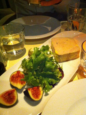 mama shelter bordeaux hôtel chambre restaurant diner