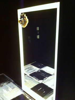 mama shelter bordeaux