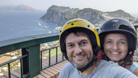 Septembre 2021