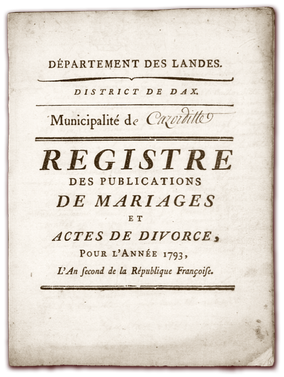 orthe, cagnotte, peyrehorade, landes, aquitaine, dax, adour, arthous, lavoir, pourrissoir, sorde, sarcophage, cazorditte, abbaye, corheta, pega, potier, diderot