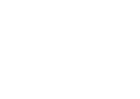 Severine Tell, Ernährung und Balance für Frauen