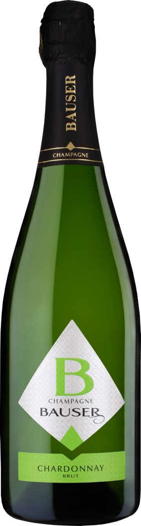 Chardonnay Brut