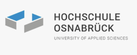 Referenz von Seminaren