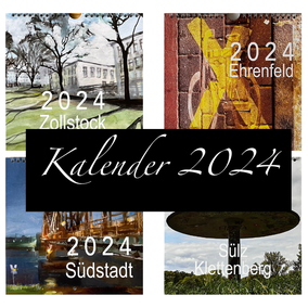 Rubrik: Kalender 2023