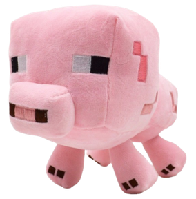 Pig Mob