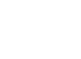De website van peetr-foto!