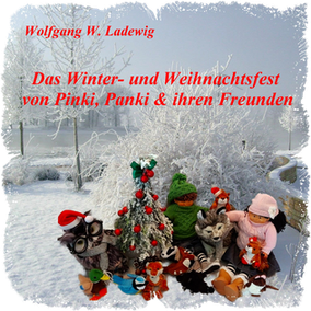 https://www.schreib-naehwerkstatt.de/kinderbücher-spannend-abenteuerlich/#cc-m-product-11460070974 (Kinderbuch-Eichhörnchen)