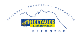 BETON TANKEN. EINFACH. GÜNSTIG. IN NÄCHSTER NÄHE.