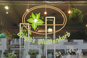 Mathilda Café  Benderstraße Düsseldorf