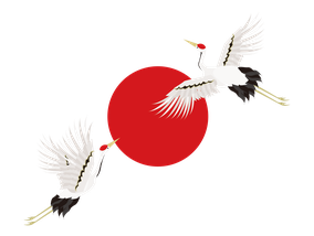 東京/横浜/千葉/埼玉　GMPD兄貴　上野・浅草系の熟年・豊満・短髪・髭親父によるマッサージサロン　東京個室・大江戸番屋　いやし神成　風呂好き親父　オイルマッサージ　リラクゼーションヒーリング　ビデオモデル