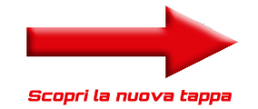 LERICI: NOTTE E GIORNO