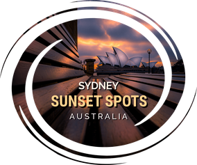 Sunset Sydney, Sunset Spots, Sunset Spots Sydney, Kirribilli Sunset, Watsons Bay Sunset, Sunsetphotography, perfect Sunset, Sonnenuntergang, Fotografie