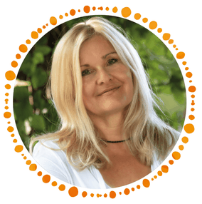Susanne Hühn,  Seminare für das innere Kind