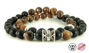 bijou pandora pour homme bijou pandora pour homme