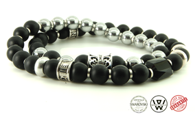 bracelet pandora charms homme bracelet pandora charms homme