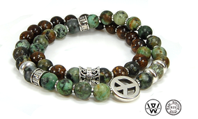 bijoux pandora homme bijoux pandora homme