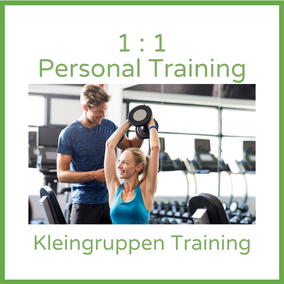 Robert Rath Functional Testing Asssessment Movement Screen Personal Trainer Training Fitness Rosenheim Chiemsee Kurse