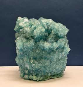 SOLD. MediumVase-Celadon-Height38cm-Diameter35cm-Weight30kg-01