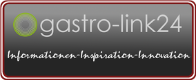 gastro-link24: Inspiration und Innovation