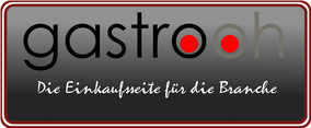 gastrooh