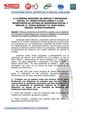 INICIO - CSL CONFEDERACIÓN DE SEGURIDAD LOCAL