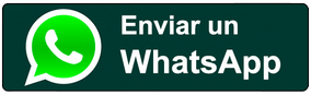 enviar un whatsapp