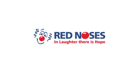 copyright by Red Noses International