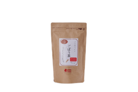ごぼう茶60ｇ　￥1,200