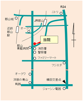しんたく小児クリニック ホーム しんたく小児クリニック