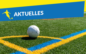 Aktuelles und Berichte