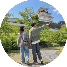 掛川 婚活イベント