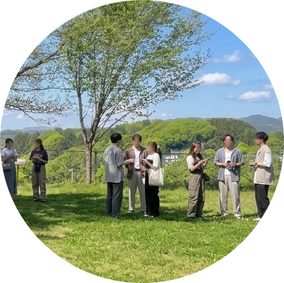 浜松 婚活 静岡