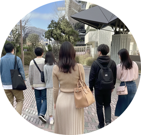 大津市 街コン