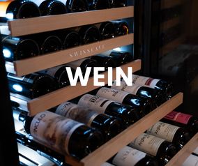 Wein kaufen Ingolstadt