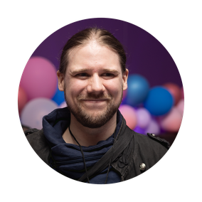 Sebastian Schnabel, immigrant