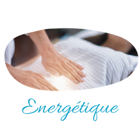 Sam De Quillacq, soins énergétiques et technique EMMETT toulouse - Energétique