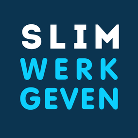         Slim subsidieregeling aanvragen