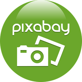 Pixabay, chrispy_muc