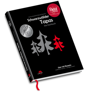 Schwarzwälder Tapas